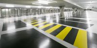 Gastvrij parkeren 3 Gastvrij parkeren 3