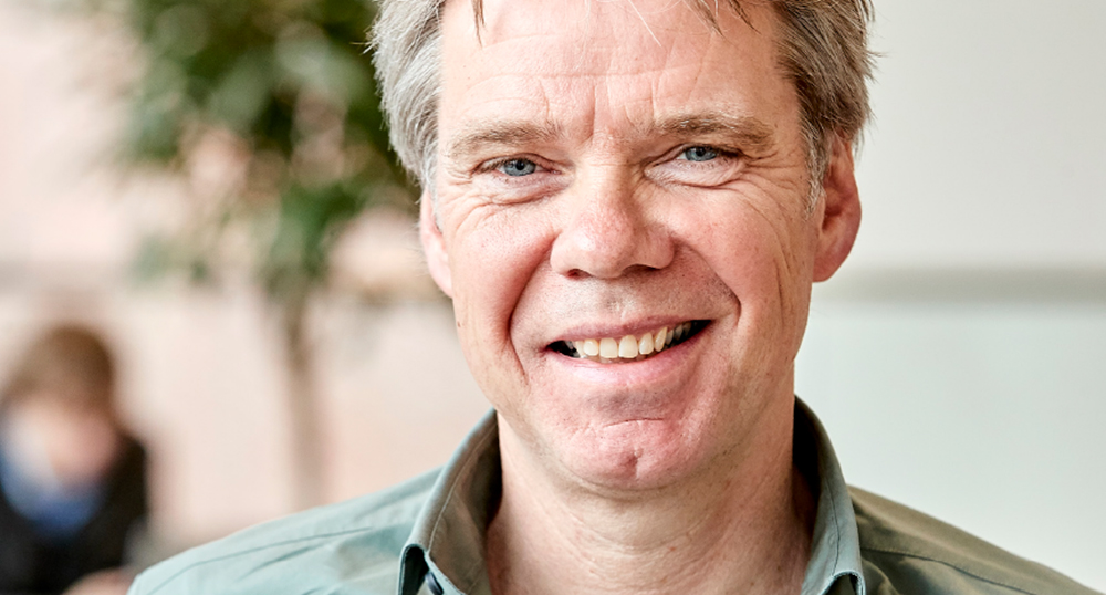 Tim Wille 2