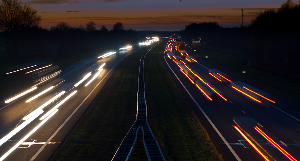 Bmn netwerk ook nuttig voor andere projecten 2