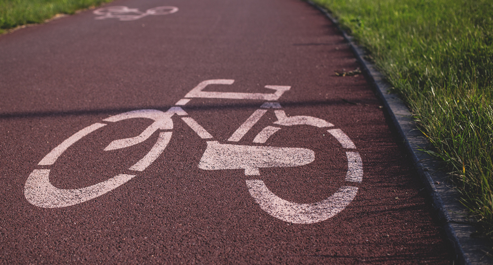 E-bike aanschafregeling verlengd 1(1)