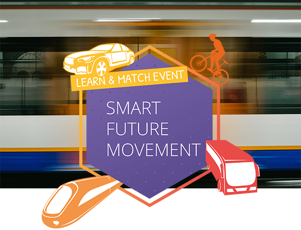Smart Future Movement