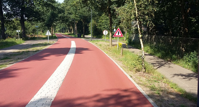 Webinar Ons Brabant Fietst 1(1)
