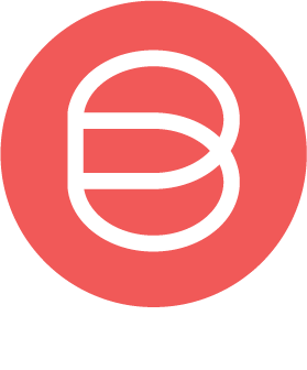 beamrz_logo_def_rood