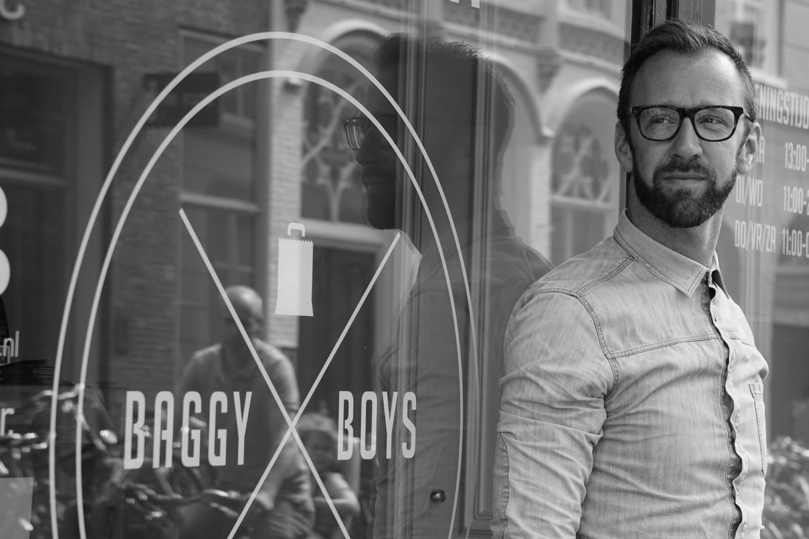 www_noortjeartz_nl - Dave Baggy Boys 28 mei 2016 (11)